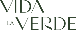 Vida La Verde